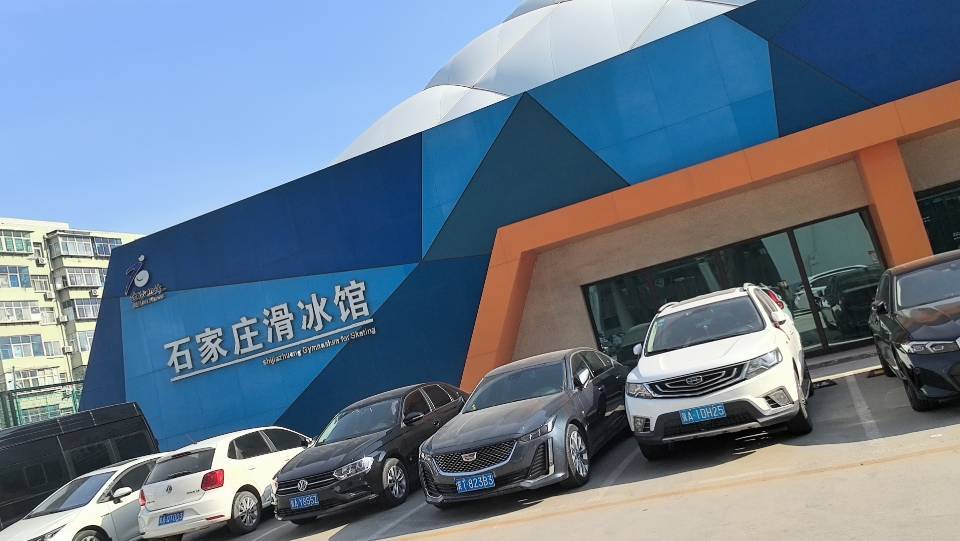 热爱漫无边际，生活自有分寸