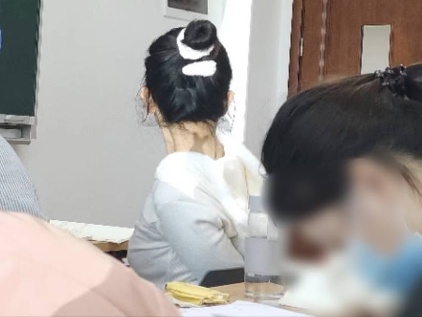 咖喱