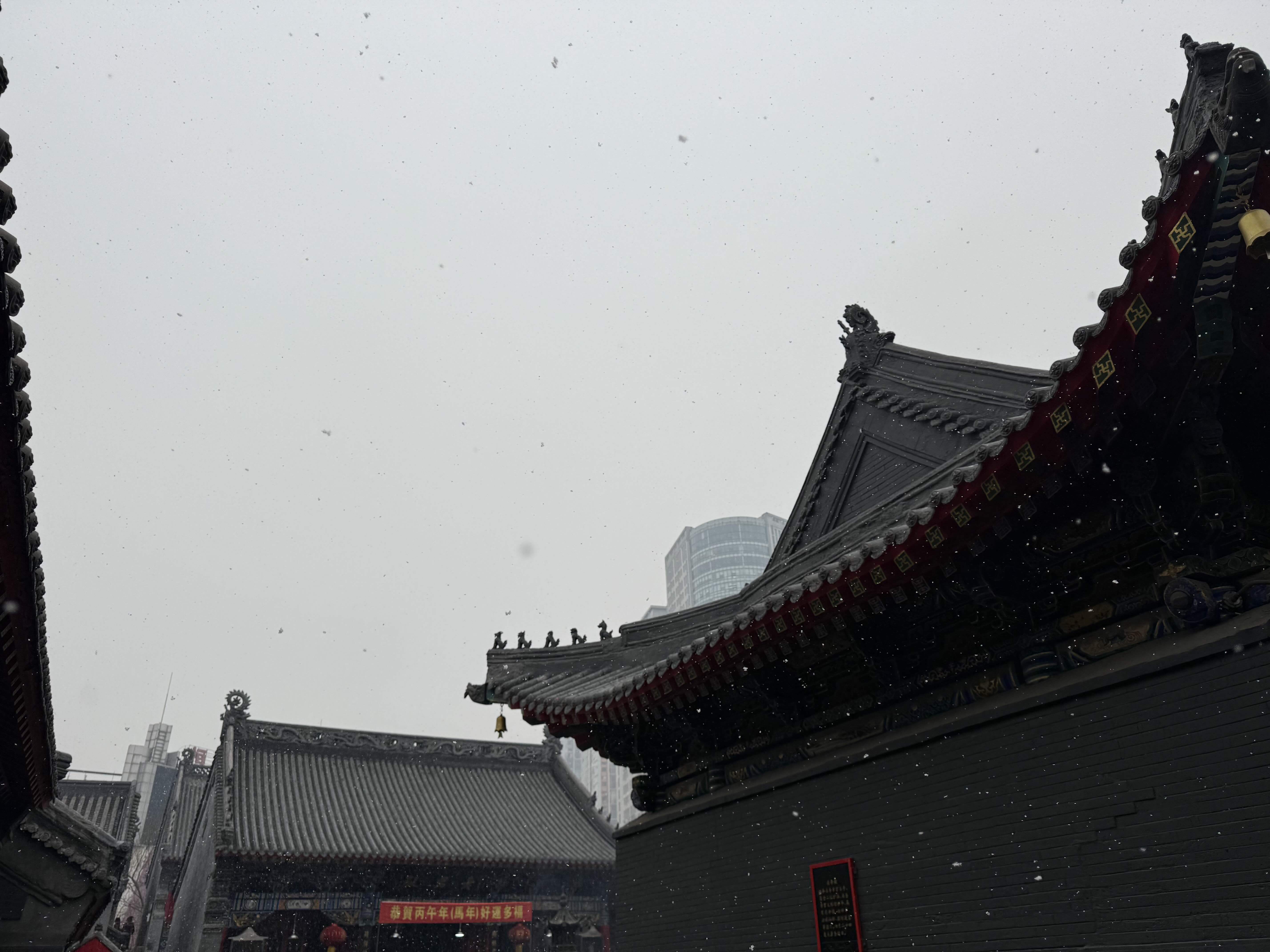 柳