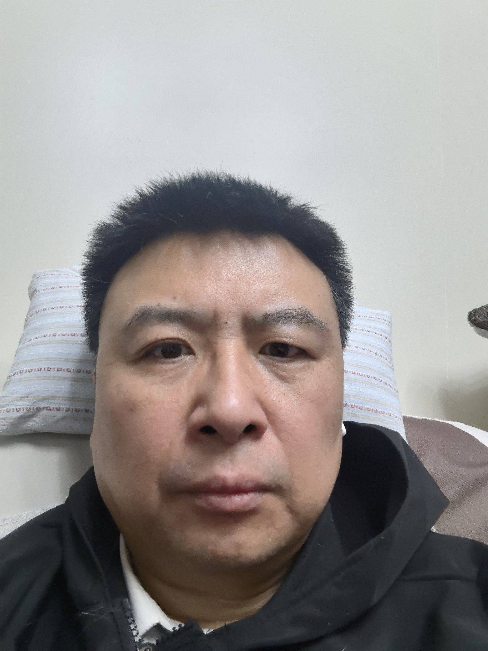 谢哥