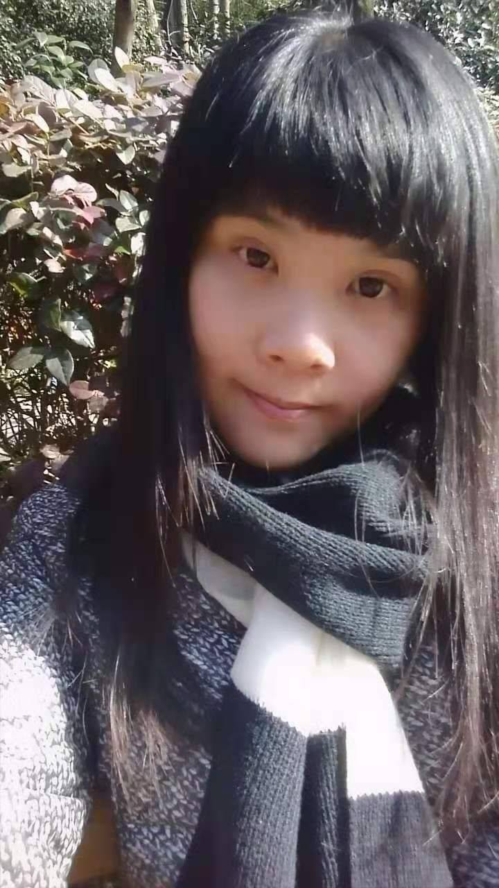 小万