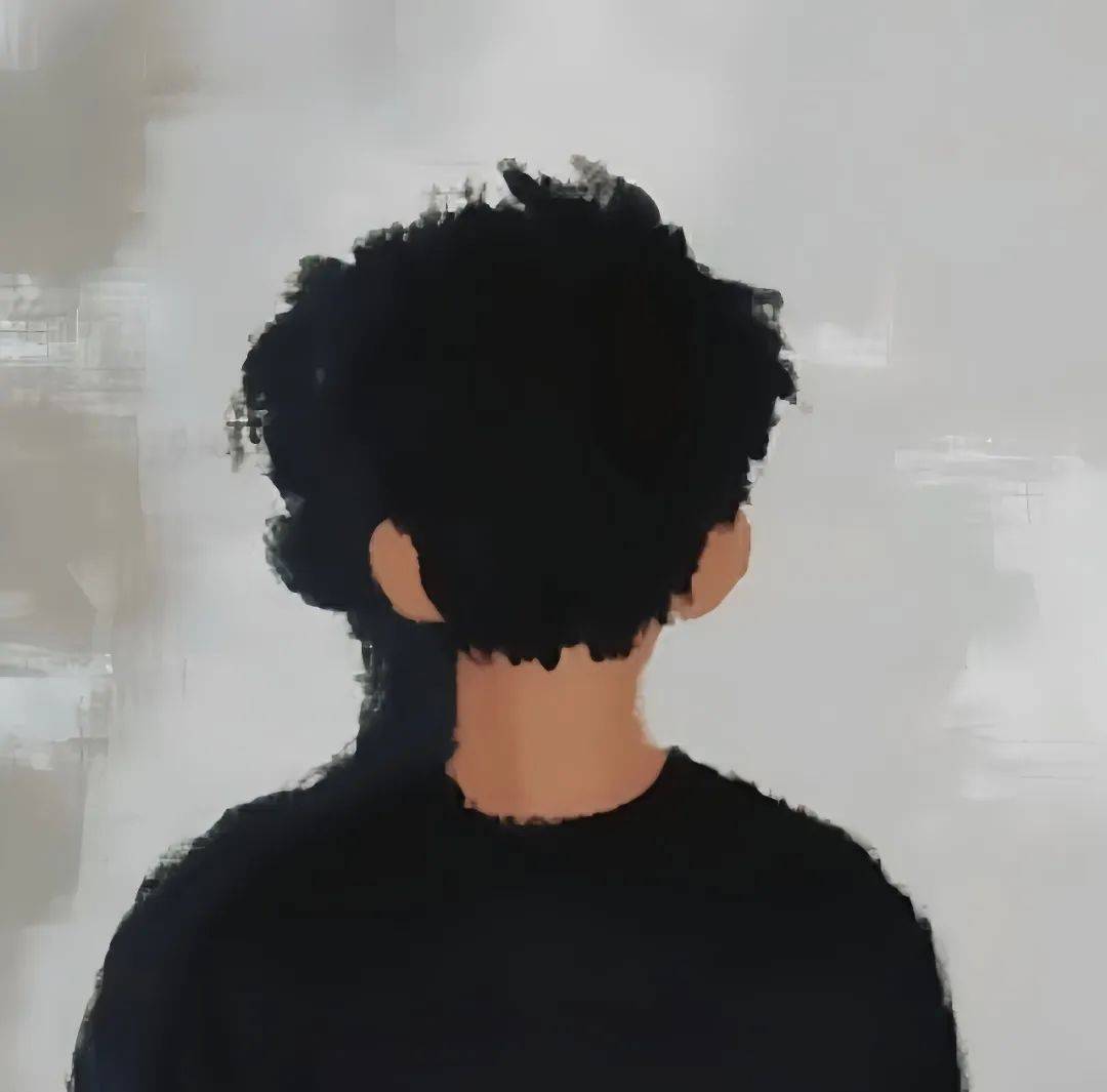 阿松