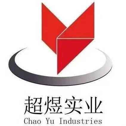 曹路创新产业园
