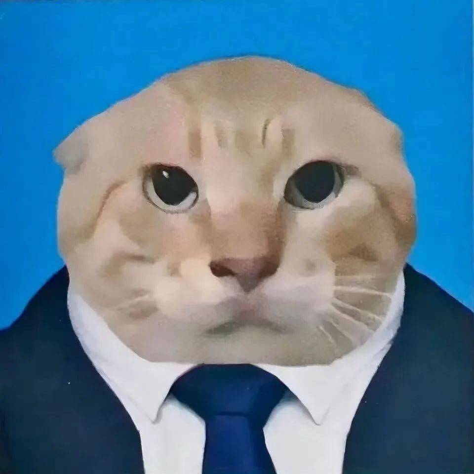慕遥远