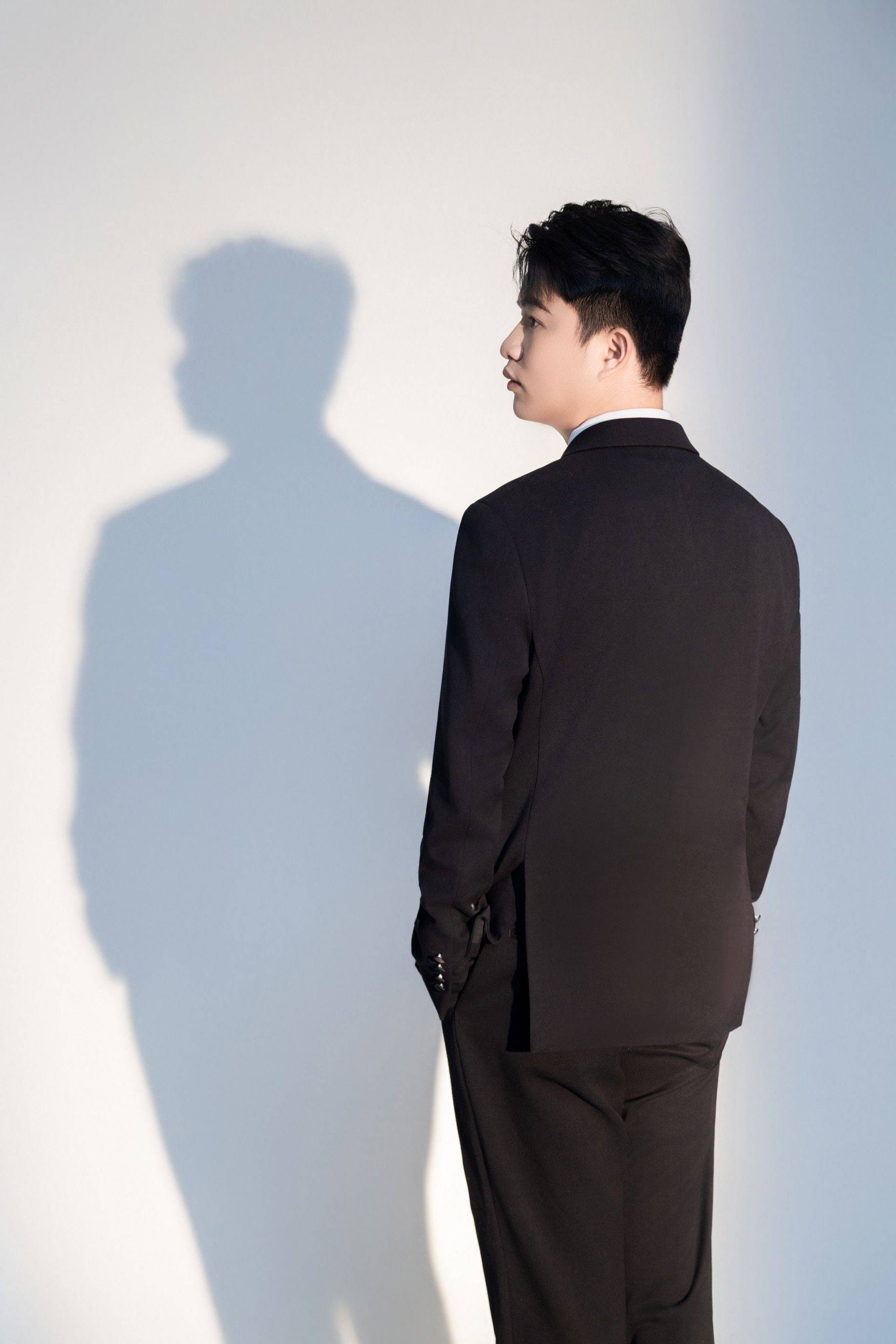 安嘉公寓房东直租