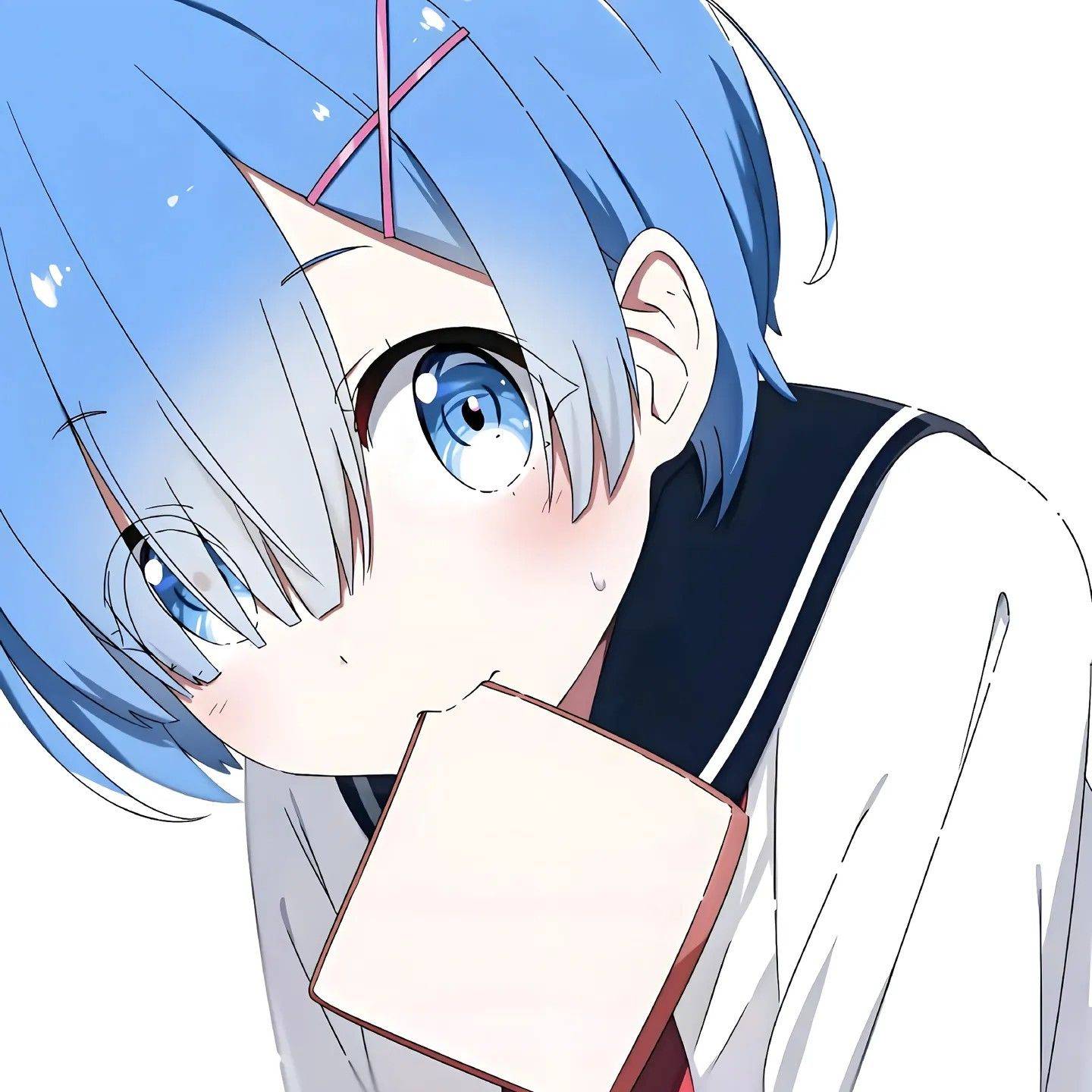 纸鹤