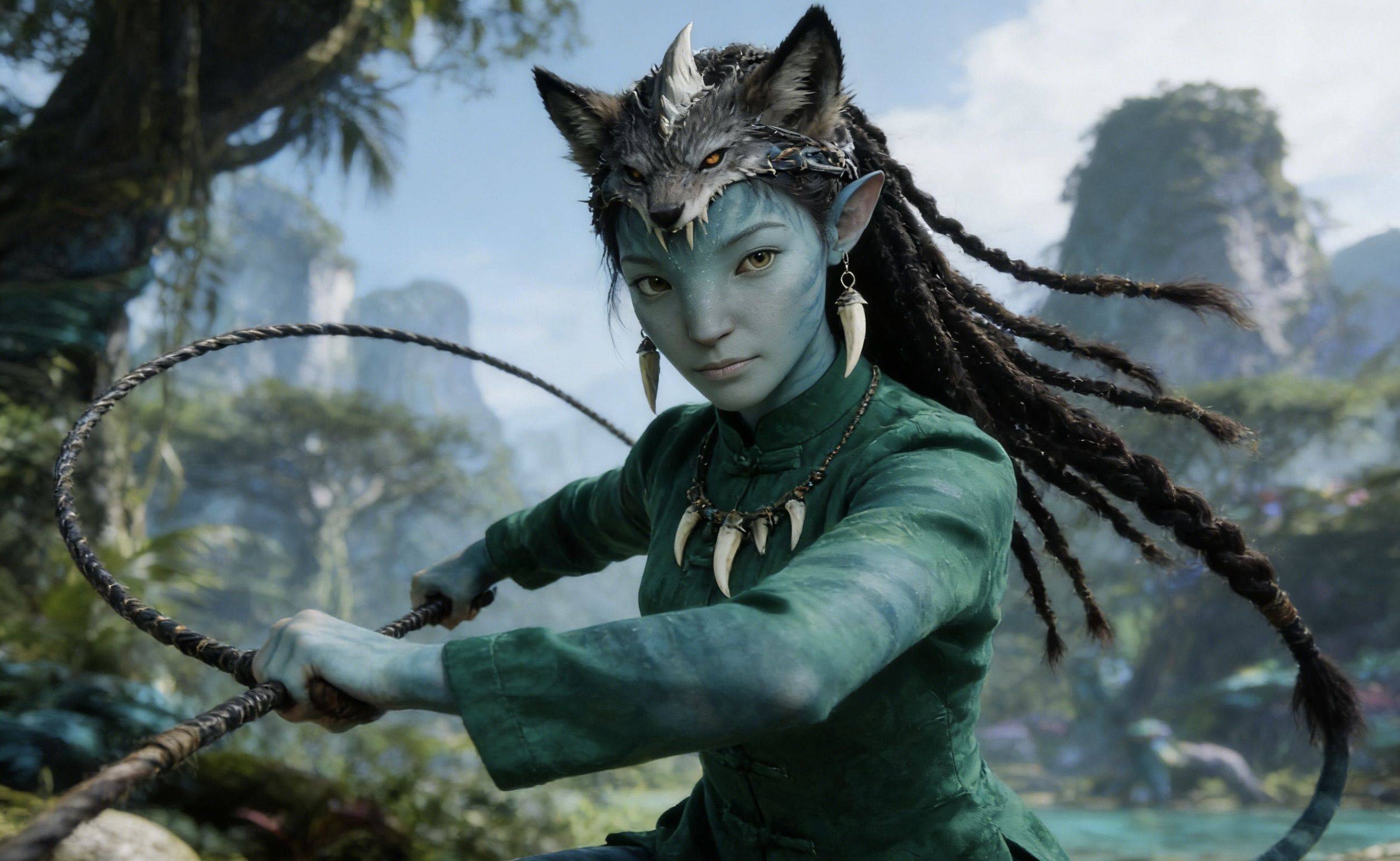 納蘭鷺鷥💕【房東直租】