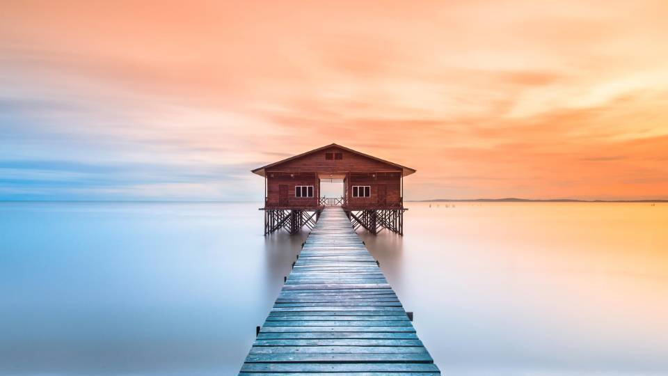 泉州房东直租初来乍到，请多关照！