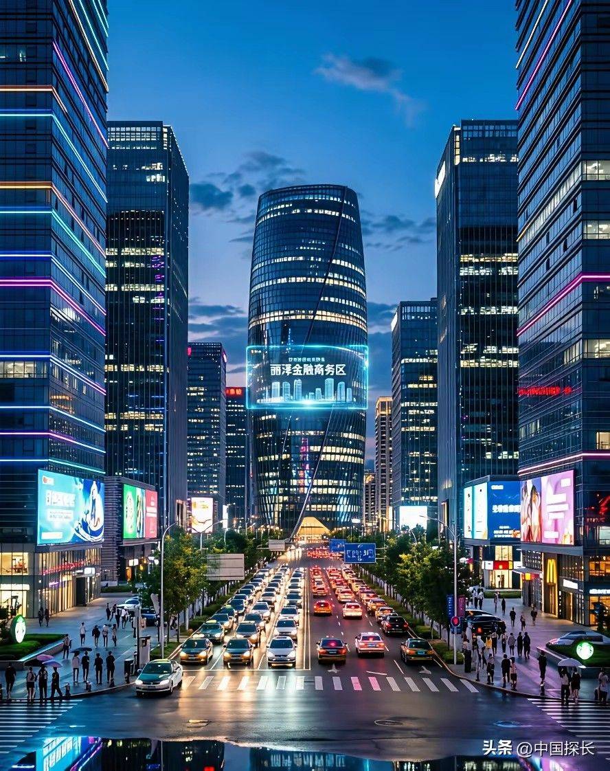 都不叫事你矫情啥呢？