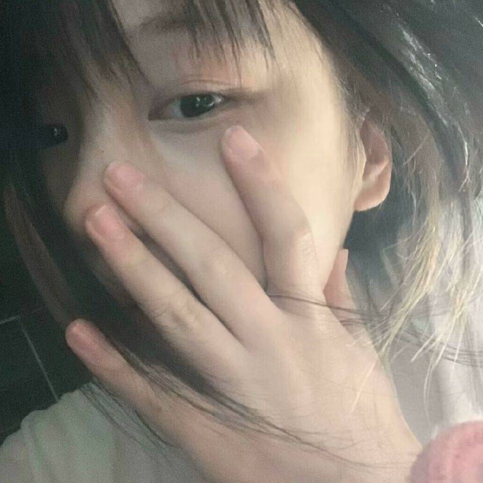 陈诺