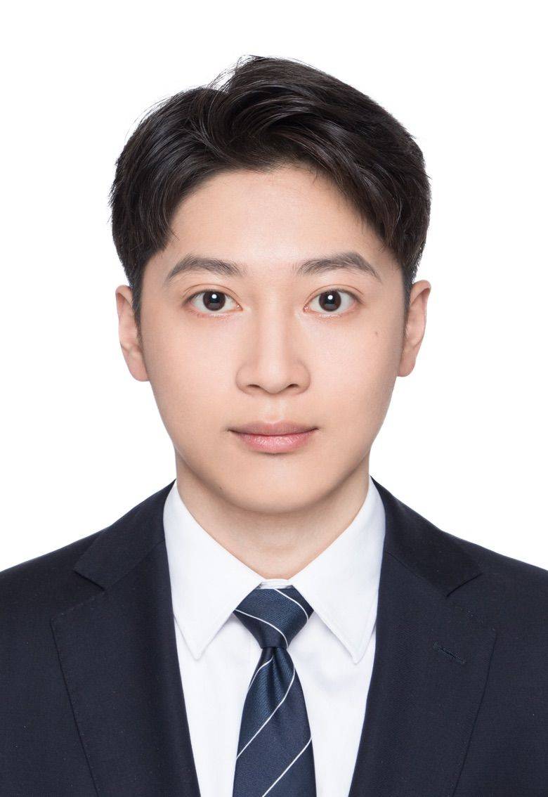 常州人才公寓直租