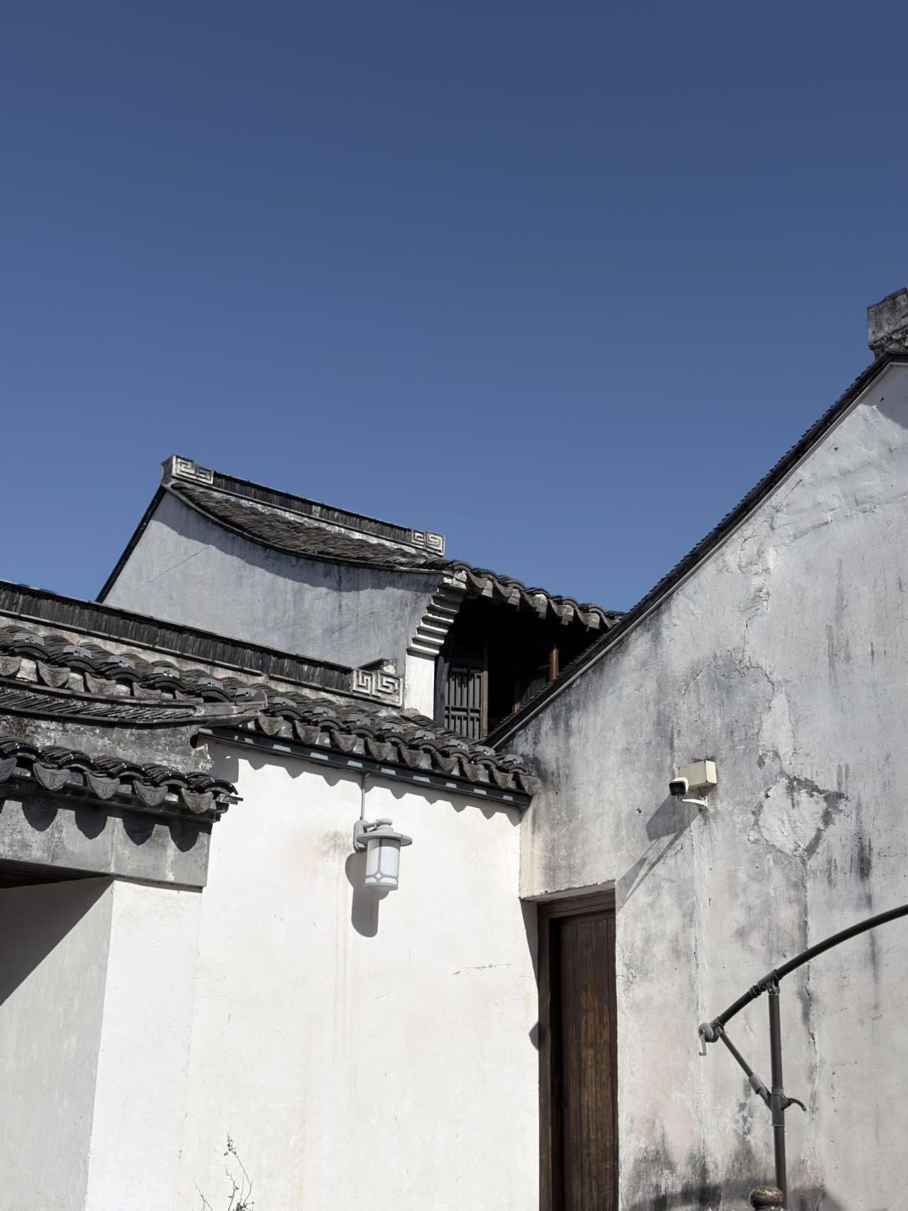 我和谁同桌吃饭