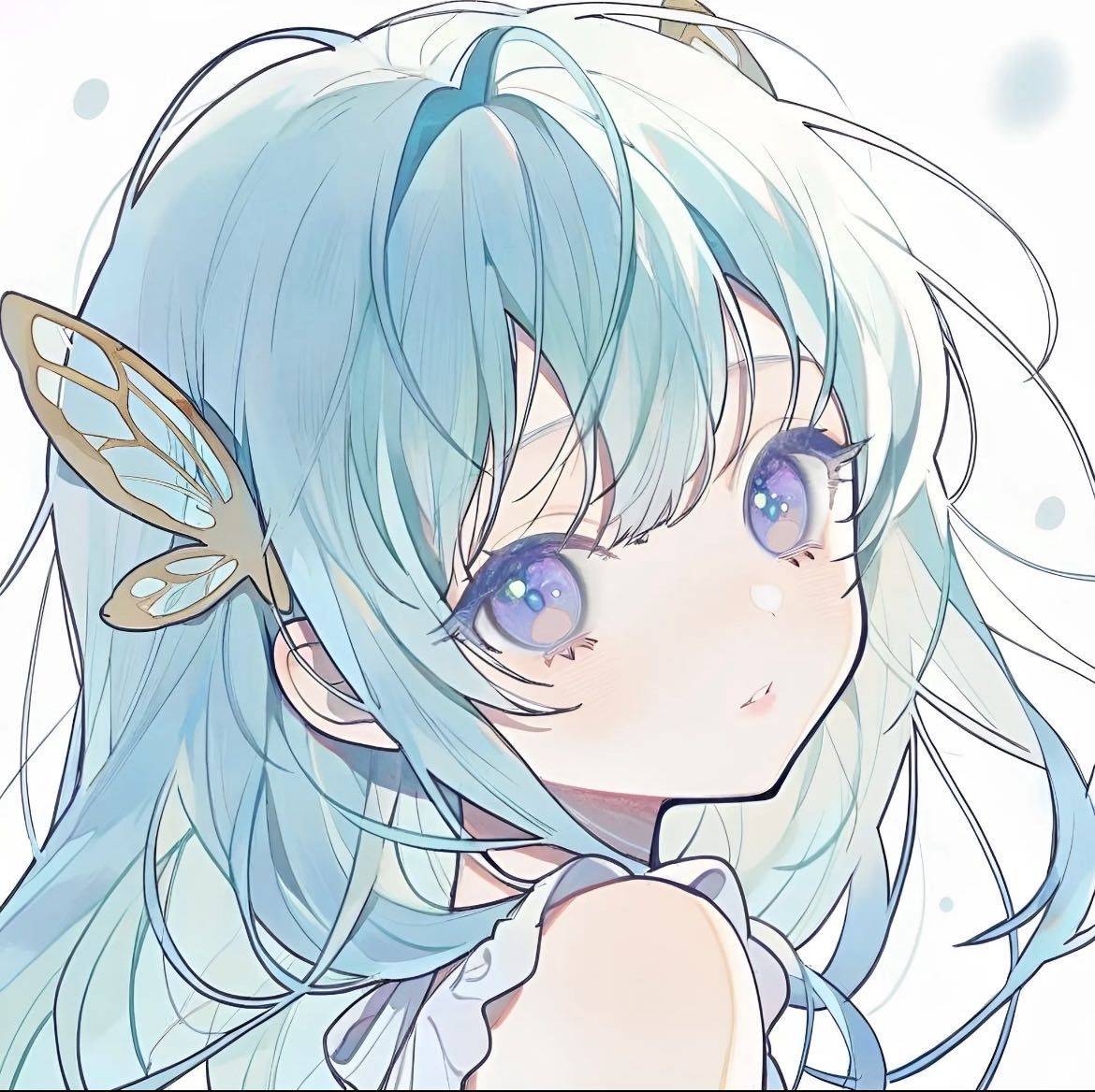 余韵