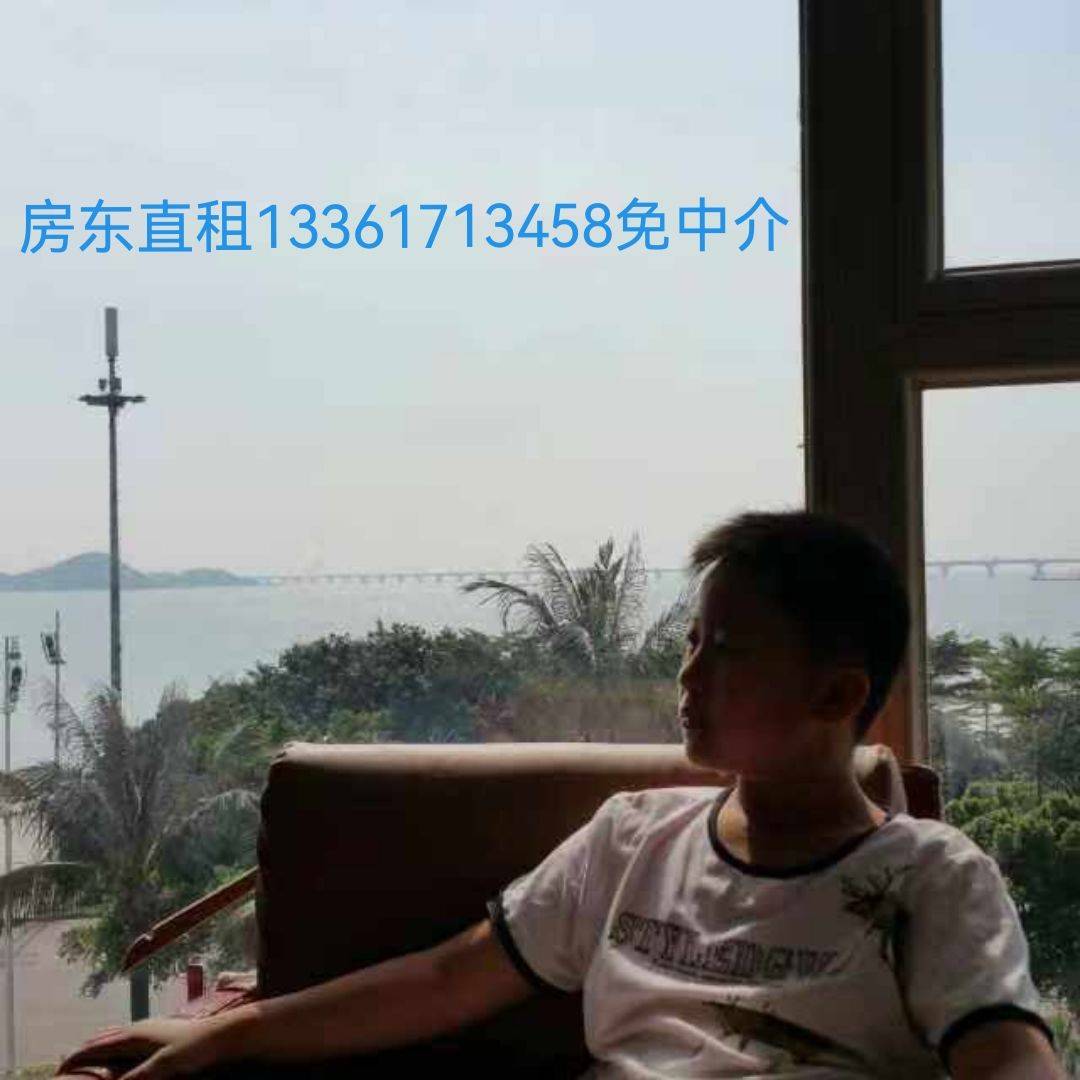 没有销声匿迹，我在热爱生活