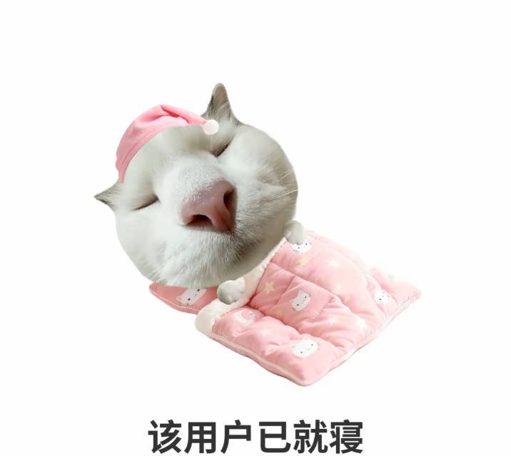 沉溺