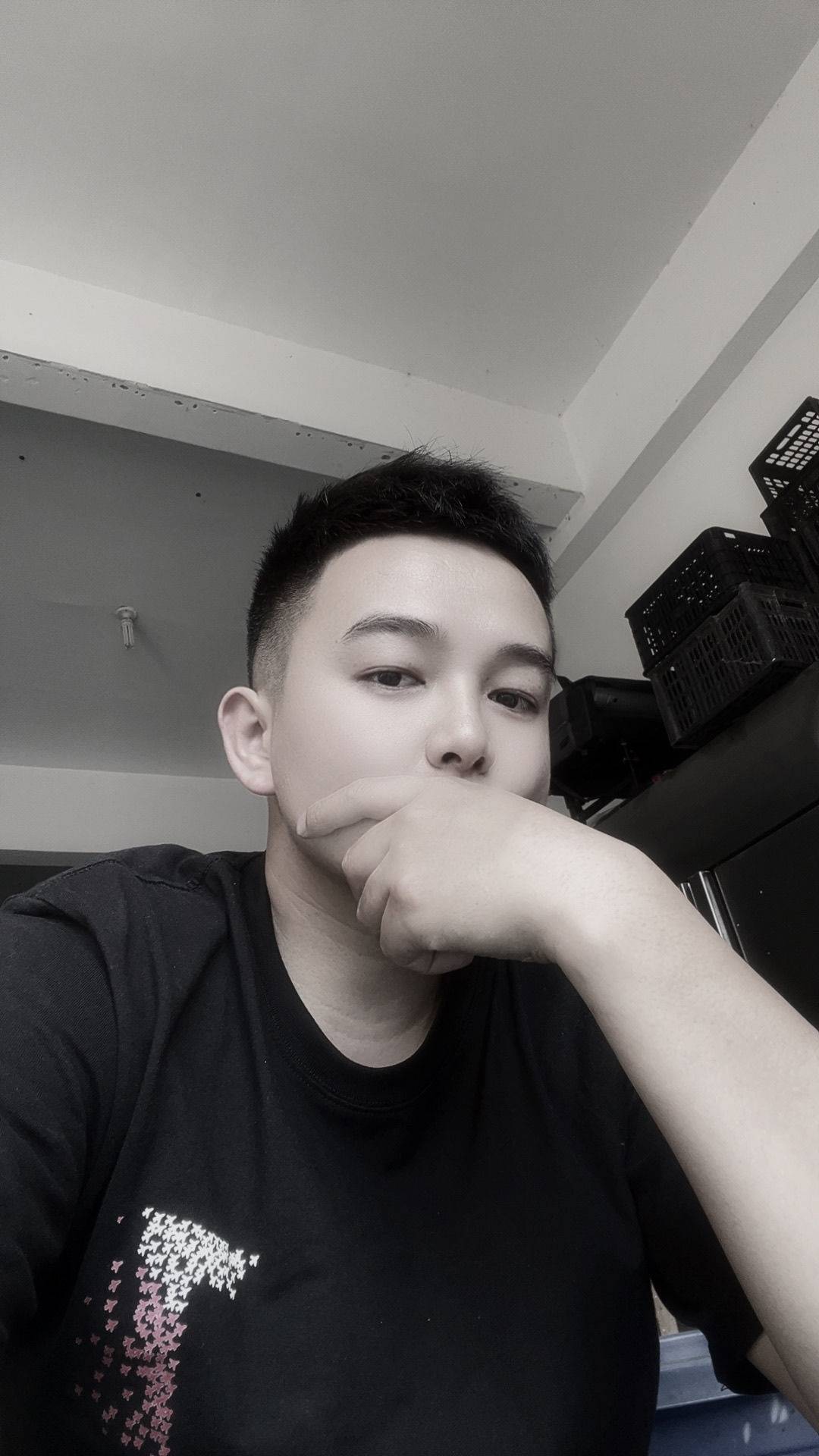 涂