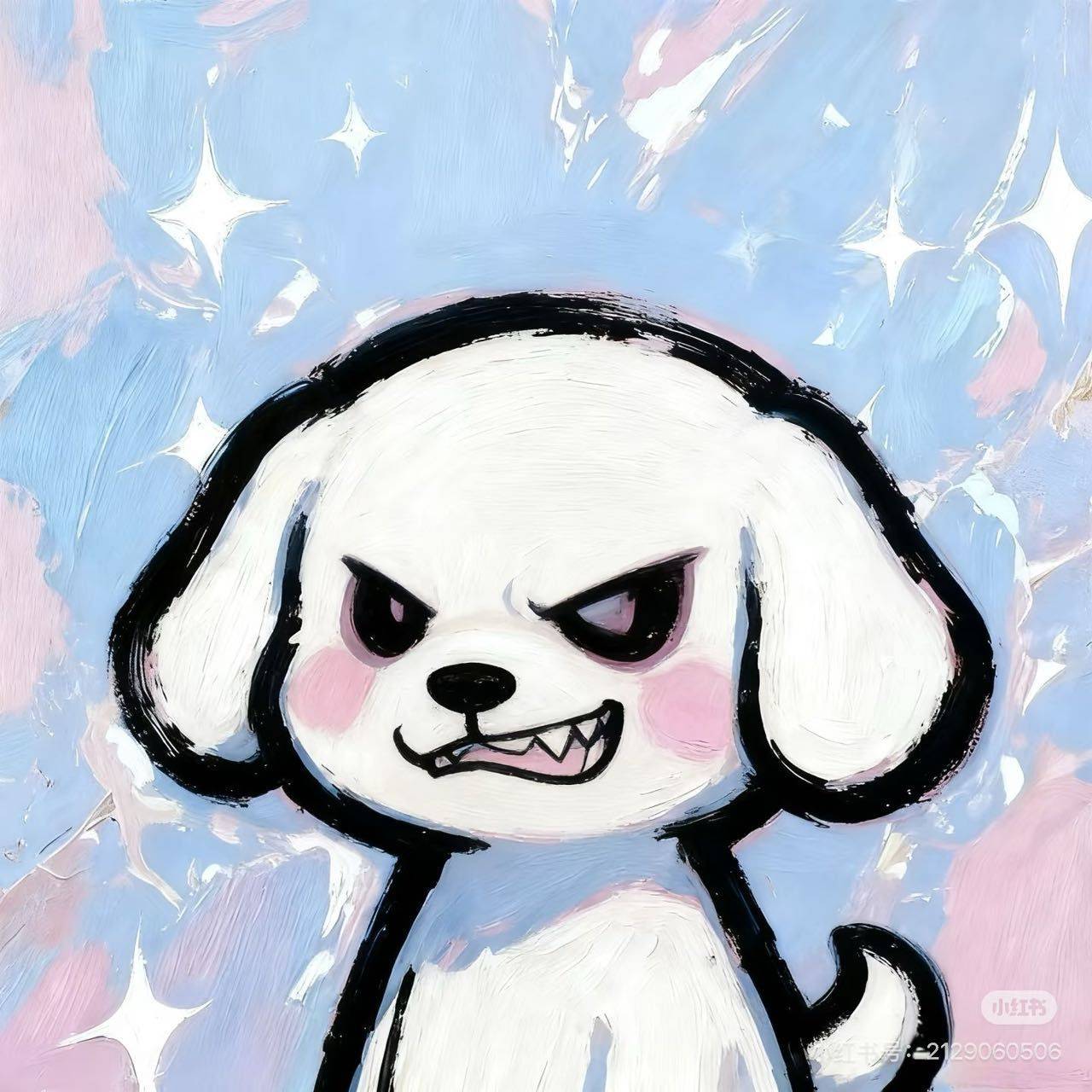 我为你洒下月光