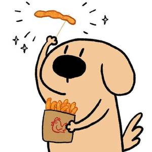 阿杰带你租好房