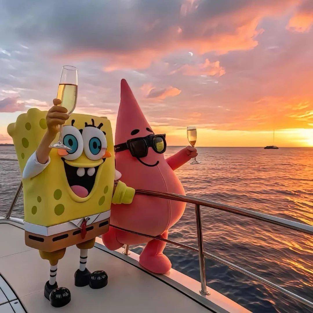 兴旺达烟酒批发商行