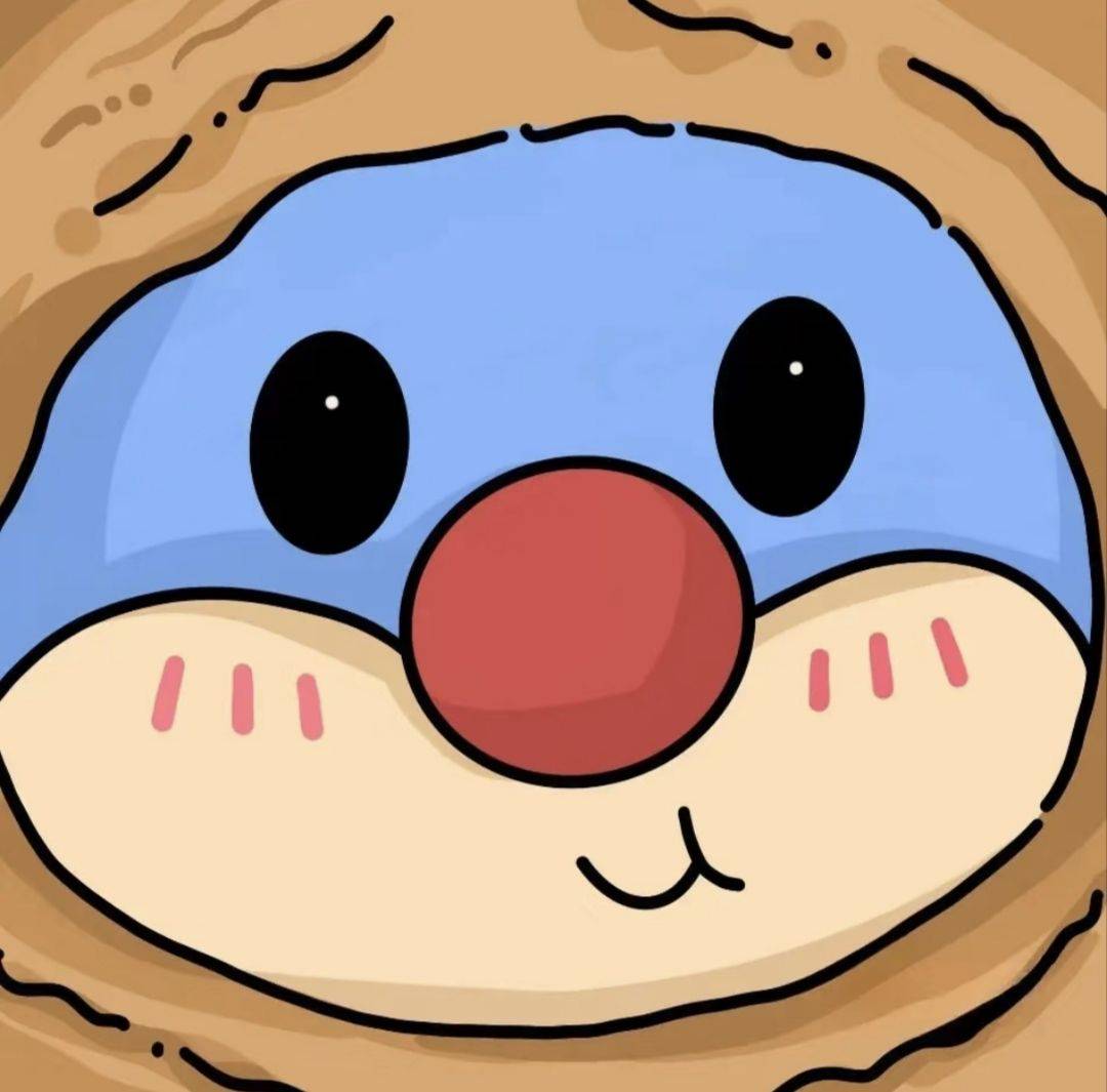 流芳百世的代号