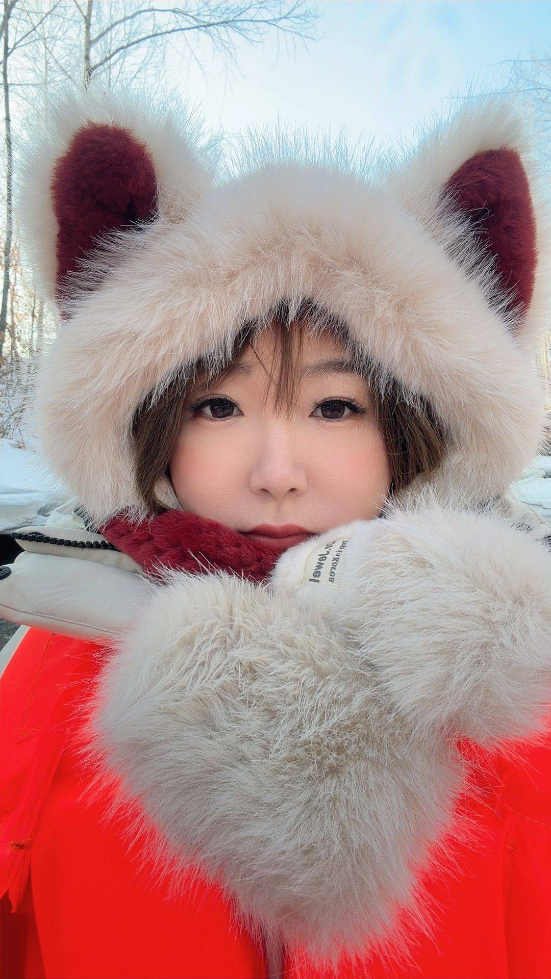 小太阳🌞