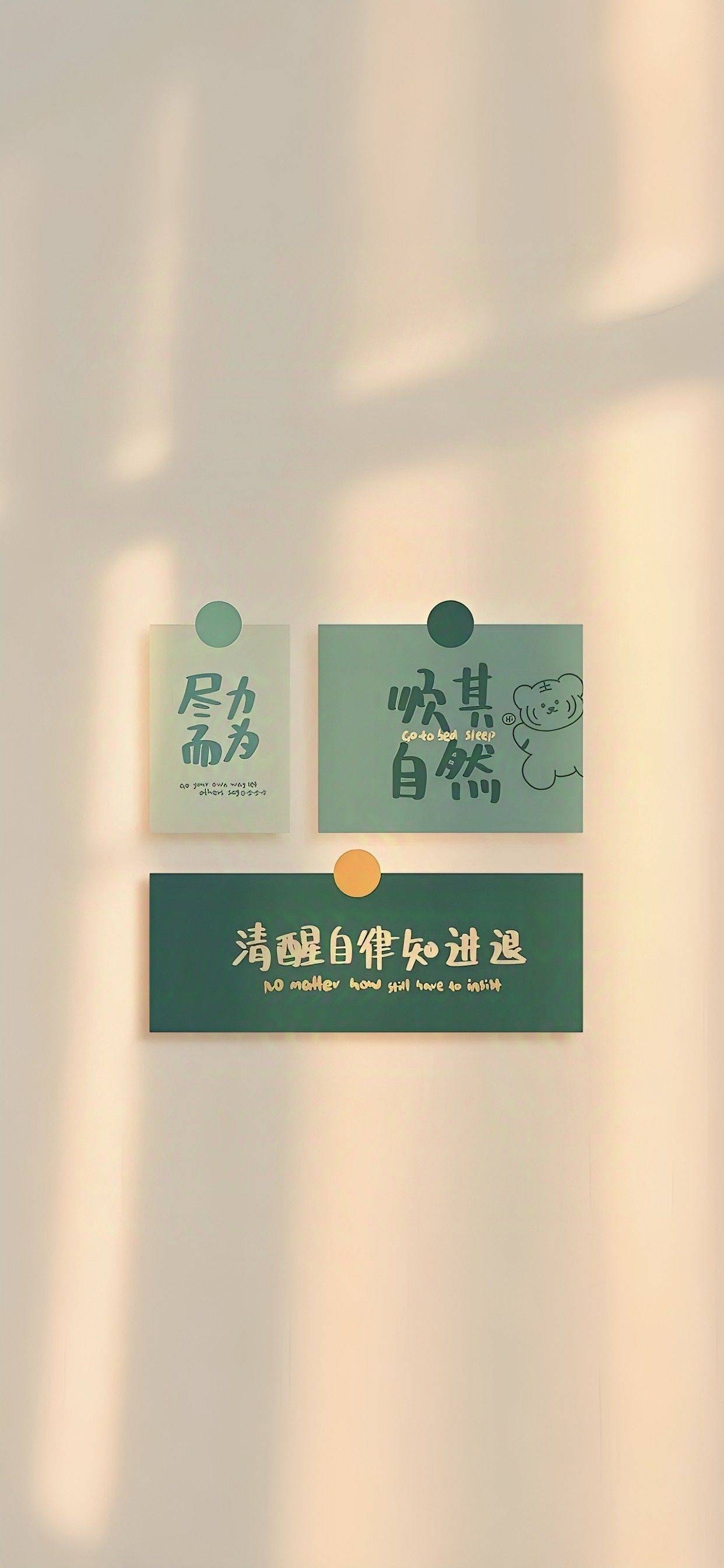 - 橘猫犯困ฅ՞•ﻌ•