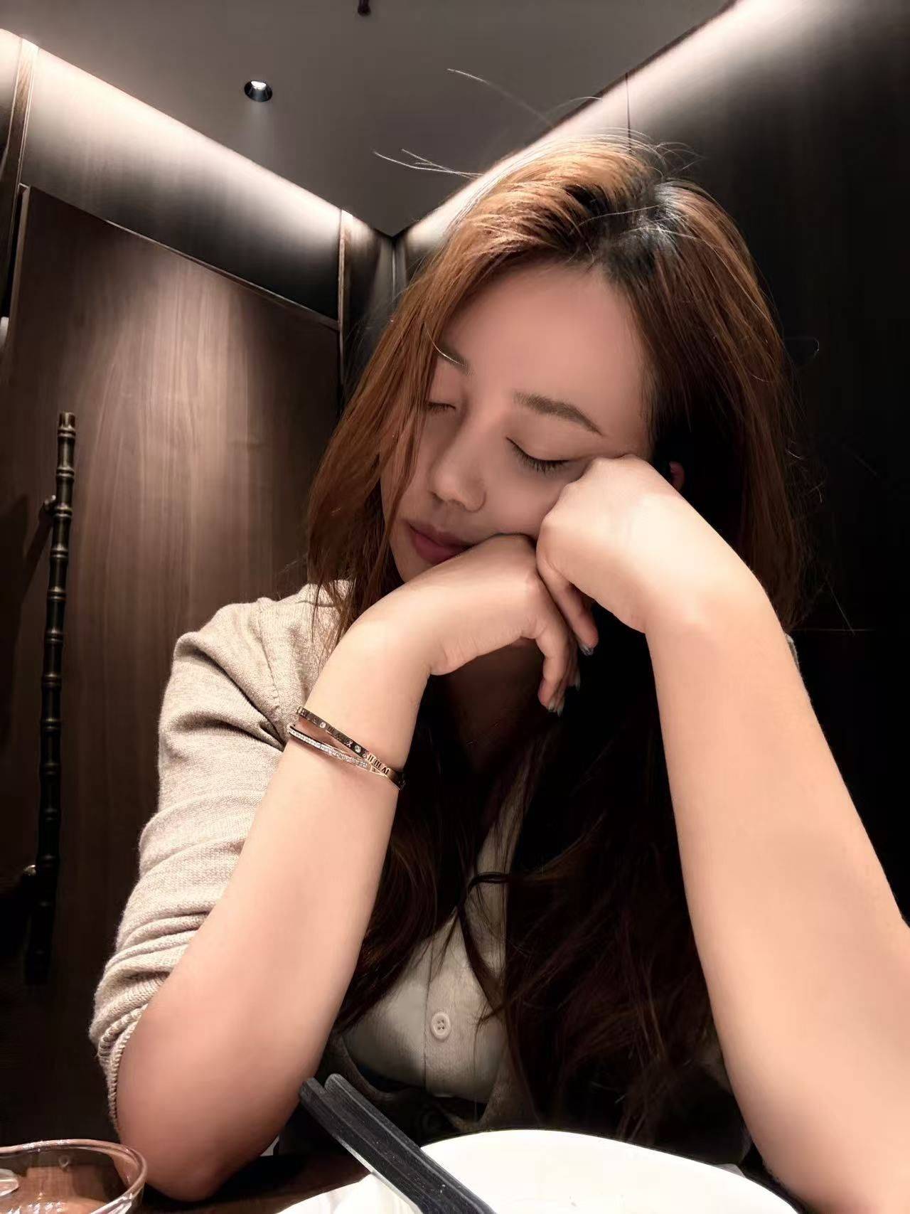 大AA（非中介）