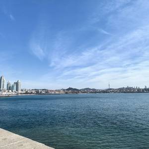 瑞源水岸