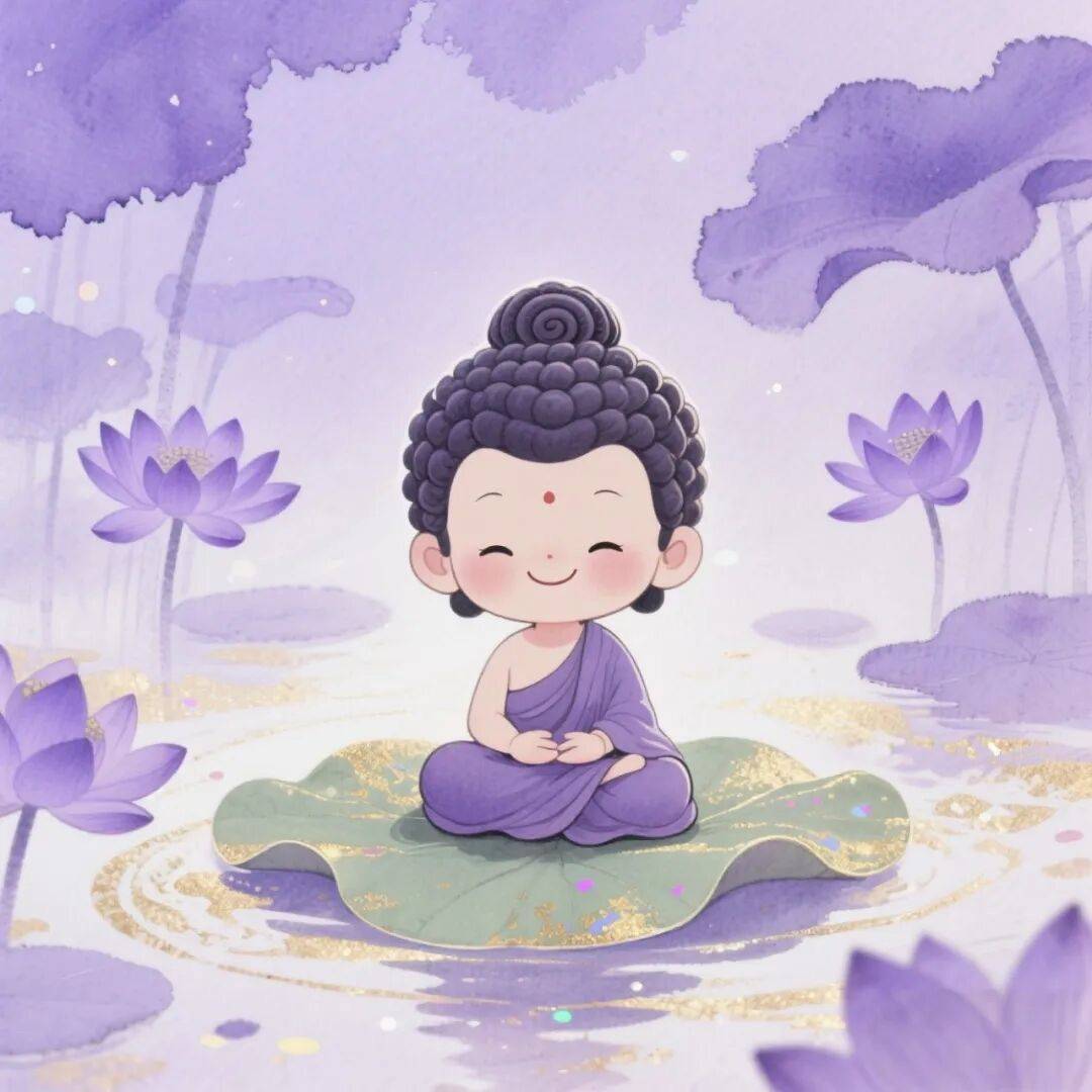果瓶子