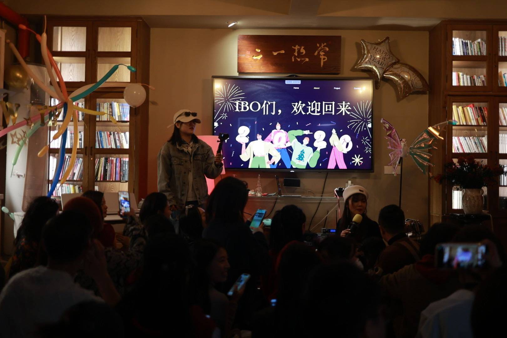 九亿不上班初来乍到，请多关照！_2