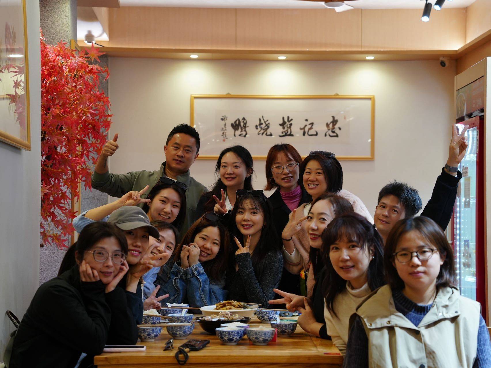 九亿不上班初来乍到，请多关照！_1