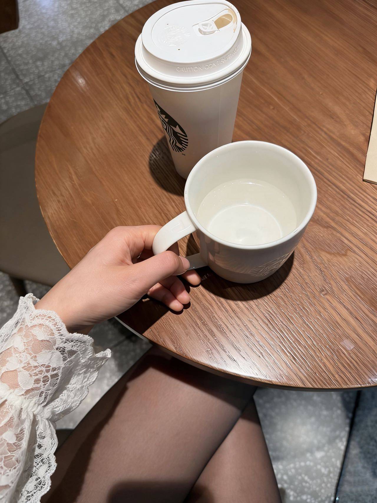 热爱漫无边际，生活自有分寸