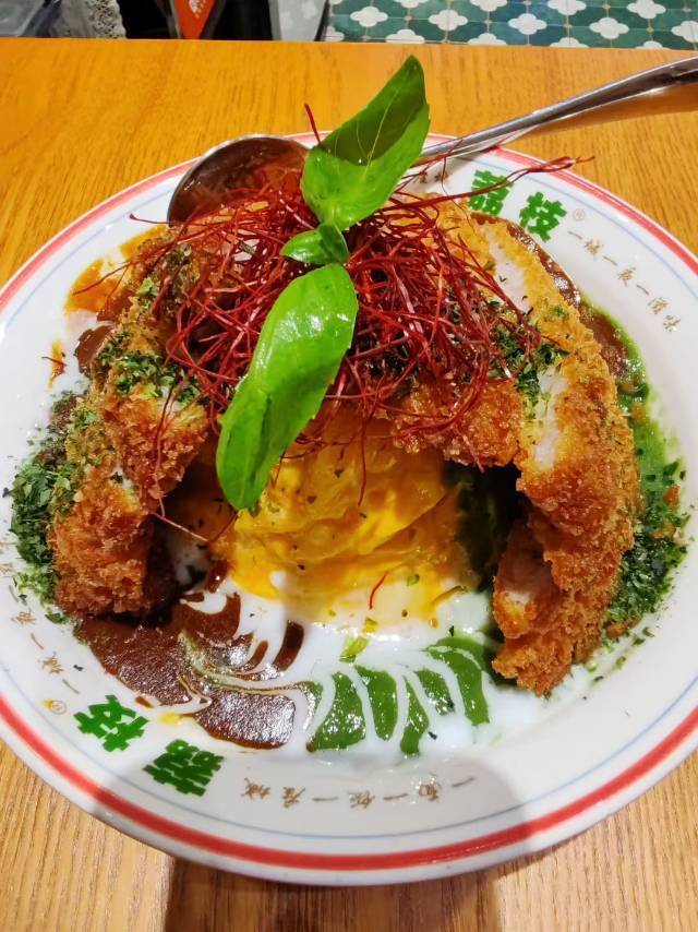 能量桐子