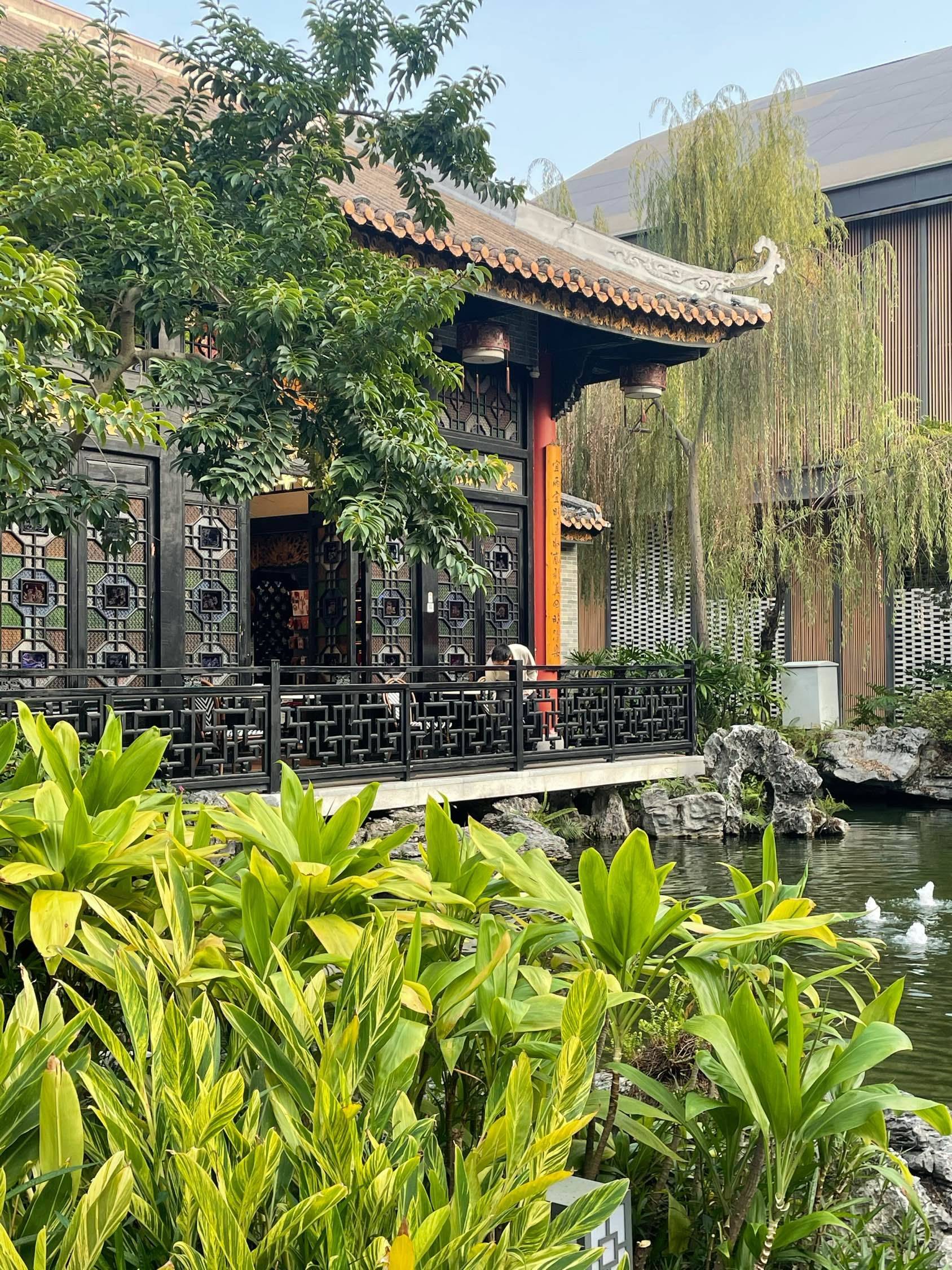 越秀黄埔英德直租