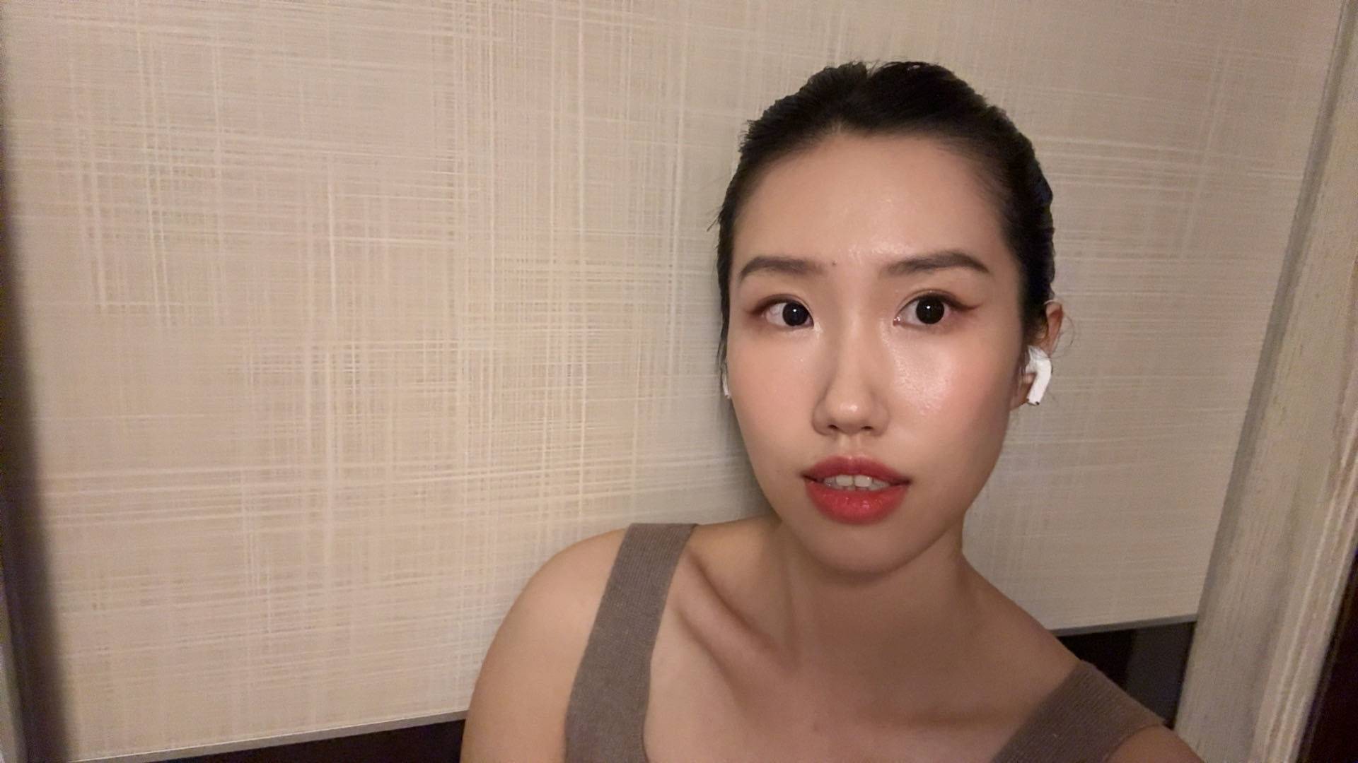 九亿不上班初来乍到，请多关照！