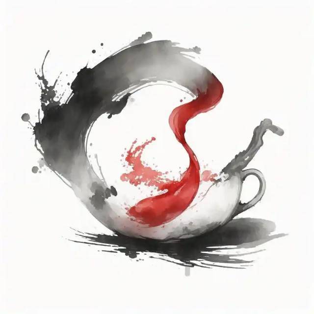 子非鱼