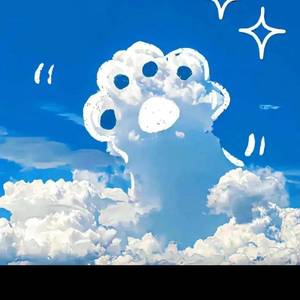 枫林雪