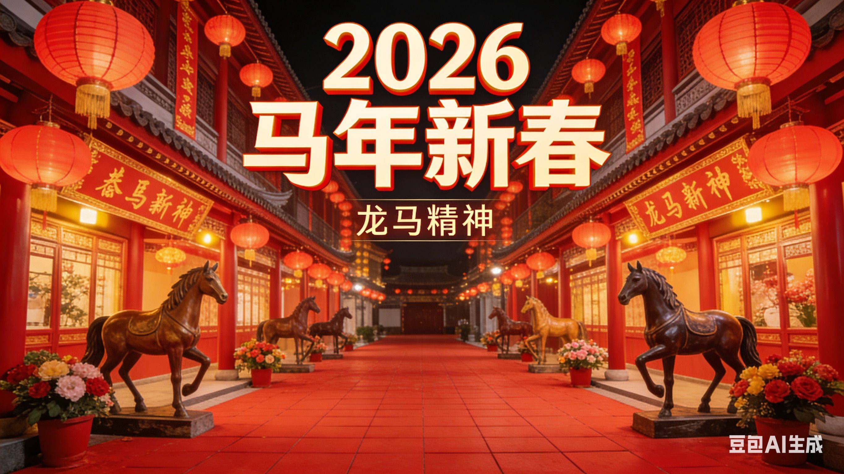 霞