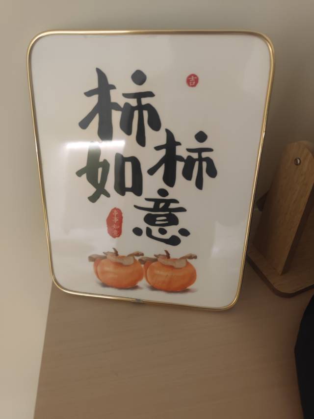 贵阳有小姐姐在找合租房吗