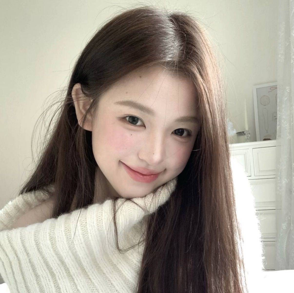 脆皮炸鸡