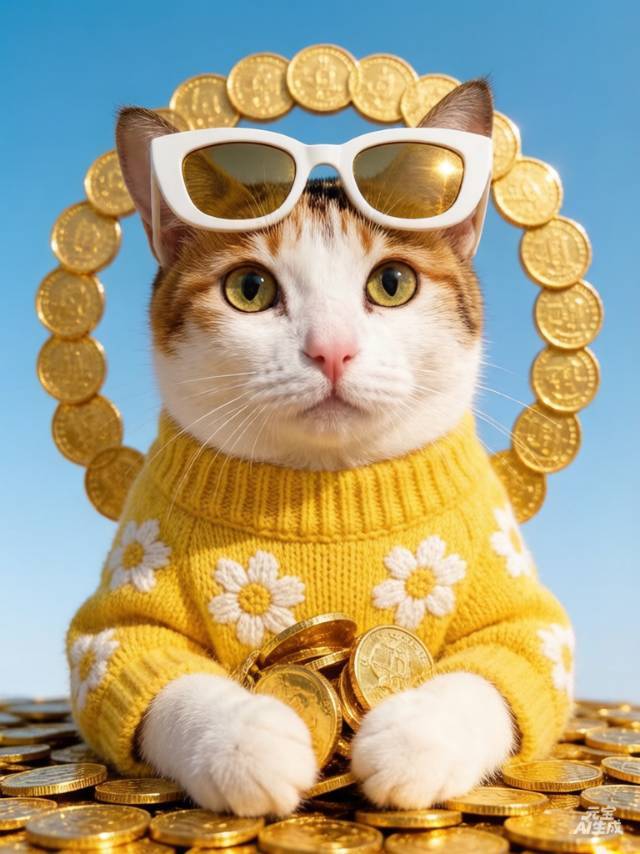 Tina.🔥