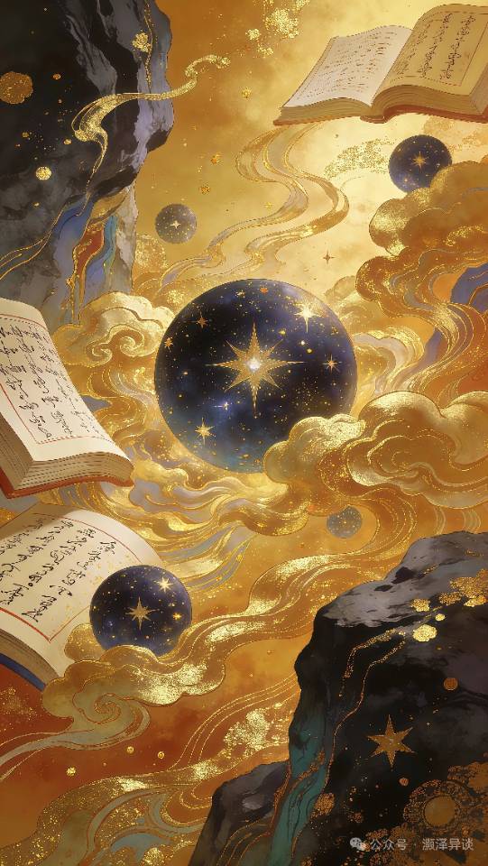 星星点灯