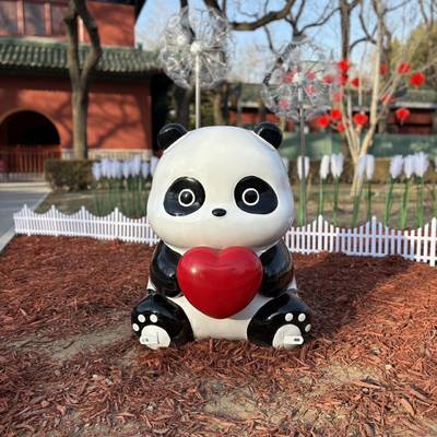 兜兜