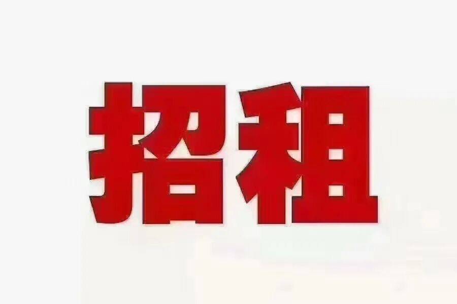 把镜头对准爱的所有