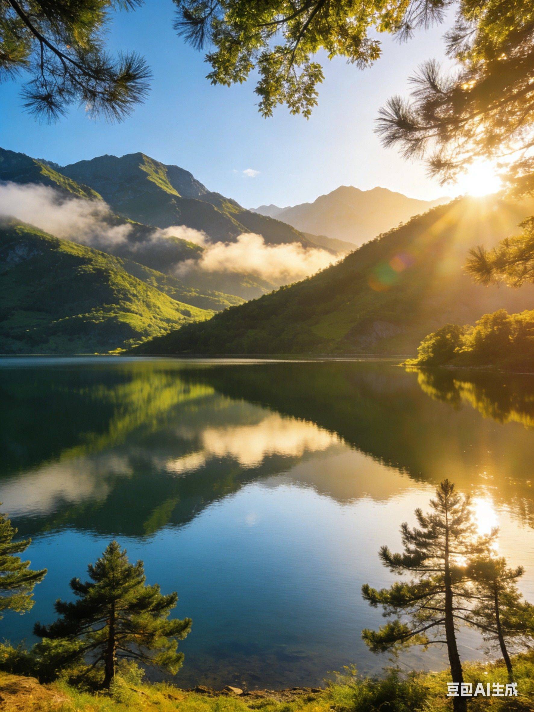 amy初来乍到，请多关照！