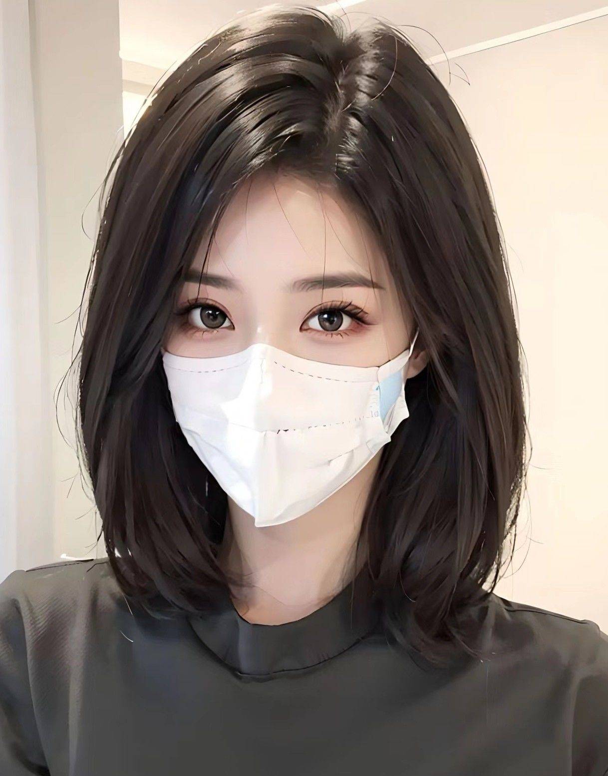 好房东