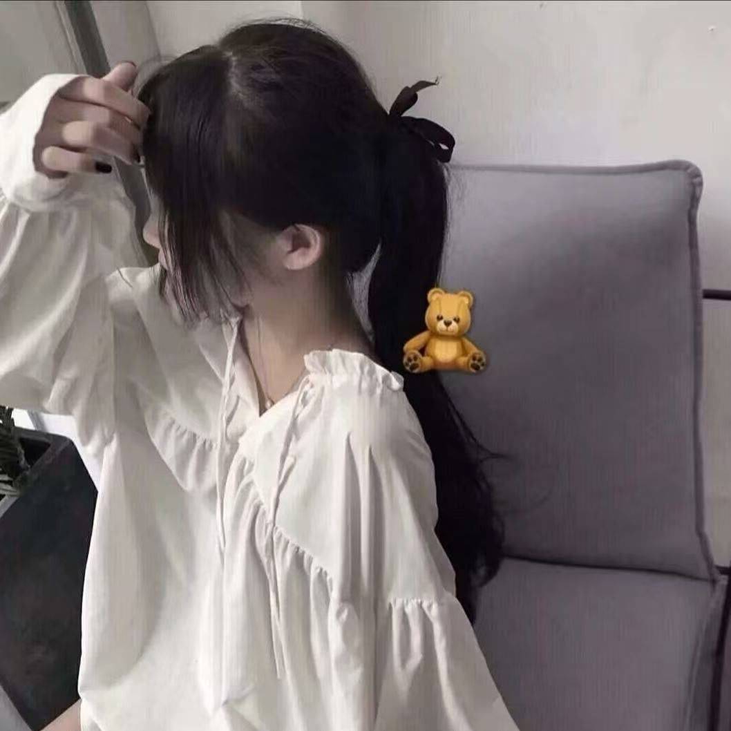柯