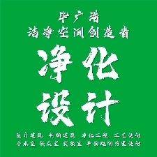 life_photo_0