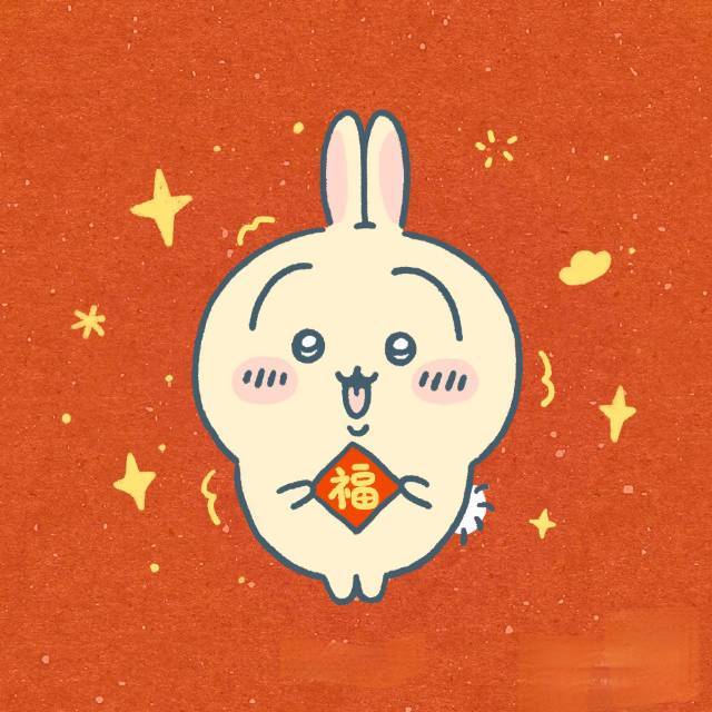 萧山区转租还剩四个月