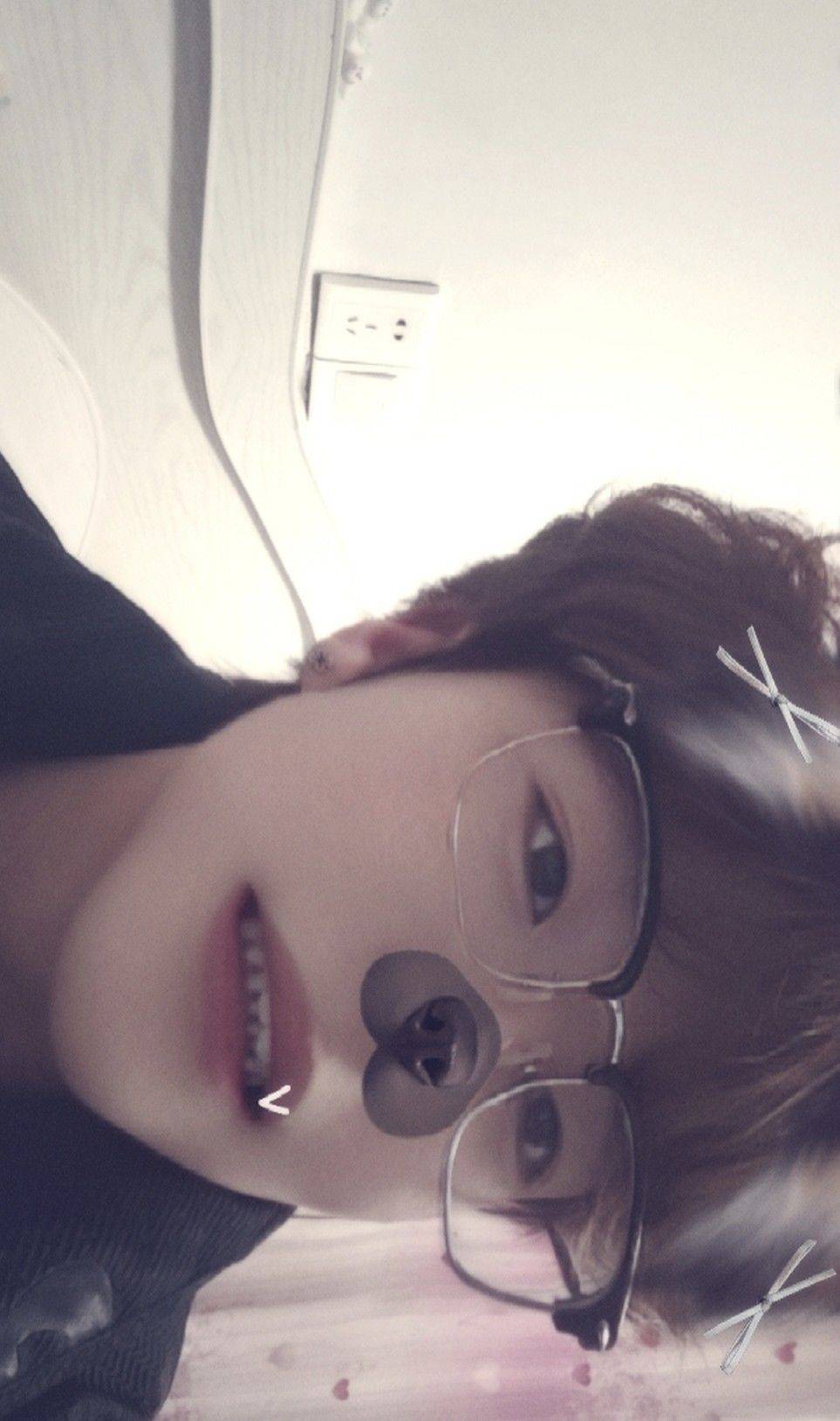 life_photo_0